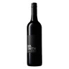 2022 Mr Smith McLaren Vale Shiraz 750ml
