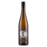 2023 Yarrawood Tall Tales Autumn Harvest Riesling 750ml