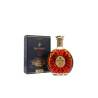 Remy Martin XO Extra Old Cognac 700ml