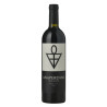 2006 Glaetzer Anaperenna Shiraz Cabernet 750ml