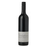2012 Dalwhinnie Moonambel Cabernet Sauvignon 750ml