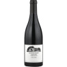 2013 Mount Mary Pinot Noir 750ml