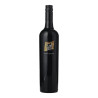 2014 Noon Winery Eclipse Grenache Shiraz 750ml