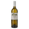 2017 Mount Mary Triolet White Blend 750ml