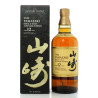 Yamazaki 12YO