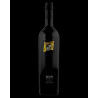 2018 Noon Winery Reserve Cabernet Sauvignon 750ml