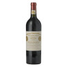 2002 Chateau Cheval Blanc 750ml