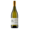 2022 Yeringberg Chardonnay 750ml