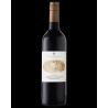 2023 Deep Woods Reserve Cabernet Sauvignon 750ml