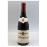 Domaine Jean Louis Chave Hermitage 2019