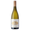 2024 Deep Woods Reserve Chardonnay 750ml