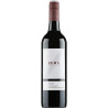 Zema Estate Cabernet Sauvignon 2019