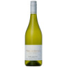 Pike and Joyce Beurre Bose Pinot Gris 2023