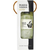 Suntory Haku Vodka 200ml
