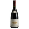 Domaine Jacques Frederic Mugnier Bonnes-Mares 2016