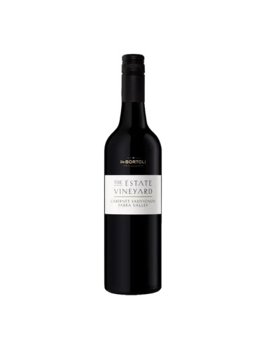 De Bortoli Estate Vineyard Cabernet Sauvignon