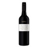 De Bortoli Estate Vineyard Cabernet Sauvignon