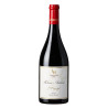 LEVANTINE HILL SYRAH 2018