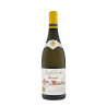 Josef Drouhin Beaune 1er Clos des Mouches 2018 Blanc