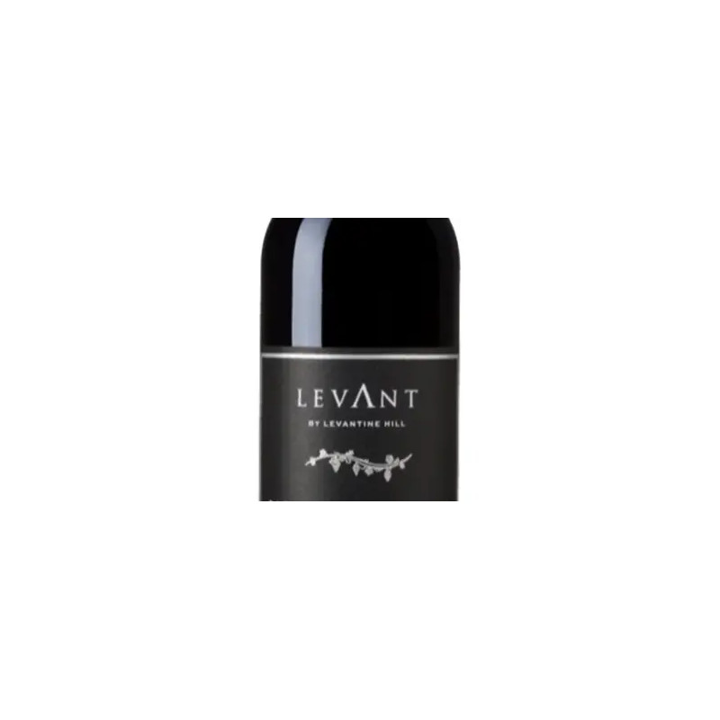 Levantine Hill Cabernet Sauvignon 2019