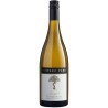 2024 Howard Park Allingham Chardonnay 750ml