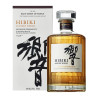 Hibiki Harmony Suntory Japanese Blended Whisky 700ml