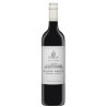 Saltram Mamre Brook Shiraz 2023