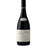 Stefano Lubiana Estate Pinot Noir 2024