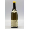 Domaine Raveneau Chablis Grand Cru Les Clos 2008