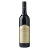 2021 Greenock Creek Vineyards & Cellars Stone Block Shiraz 750ml