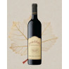 2022 Greenock Creek Seven Acre Shiraz 750ml