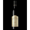 2023 Greenock Creek Vineyards & Cellars Alices Block Shiraz 750ml