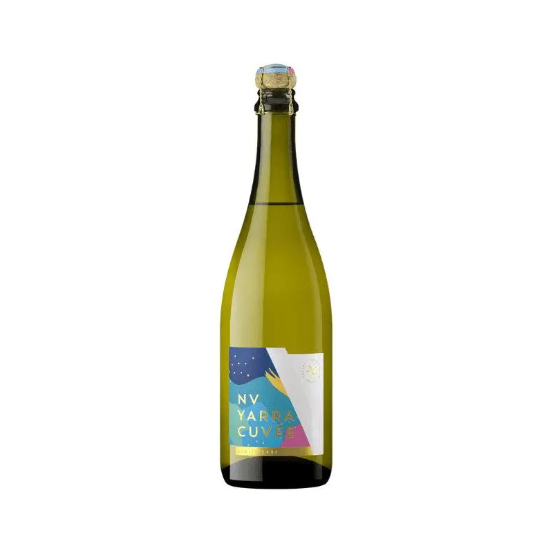 NV Punt Road Airlie Bank Sparkling Brut 750ml