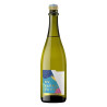 NV Punt Road Airlie Bank Sparkling Brut 750ml