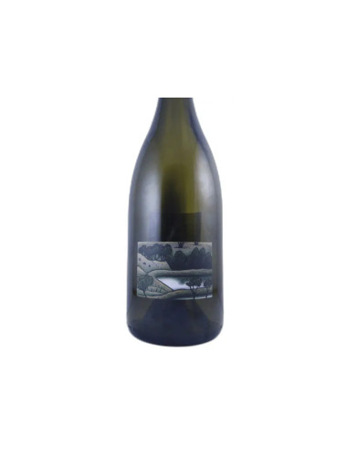 William Downie Bull Swamp Gippsland Pinot Noir 2024