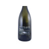 William Downie Bull Swamp Gippsland Pinot Noir 2024