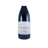 Alain Graillot Crozes Hermitage 2022