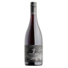 Ghost Rock Estate Pinot Noir 2024