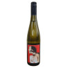 Dr Edge Tasmania Riesling 2025
