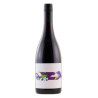 Dr Edge Pinot Rain Pinot Noir 2025