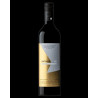 2018 Patrick Two Blocks Cabernet Sauvignon 750ml