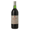 1969 Penfolds Bin 707 Cabernet Sauvignon 750ml