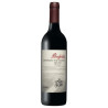 1985 Penfolds Bin 707 Cabernet Sauvignon 750ml