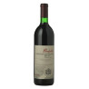 1992 Penfolds Bin 707 Cabernet Sauvignon 750ml