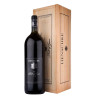 1994 Henschke Hill of Grace Shiraz 1.5L Magnum Original Timber Case