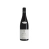 Dom Henri Delagrange Et Fils Volnay 1Er Cru Clos De Chenes