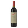 2012 Penfolds Bin 707 Cabernet Sauvignon 750ml