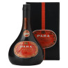 Seppelt Para Liqueur Port No. 118 Old Liqueur Port 750ml