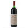 1987 Penfolds Bin 95 Grange Shiraz 750ml