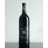1991 Henschke Hill of Grace Shiraz 750ml
